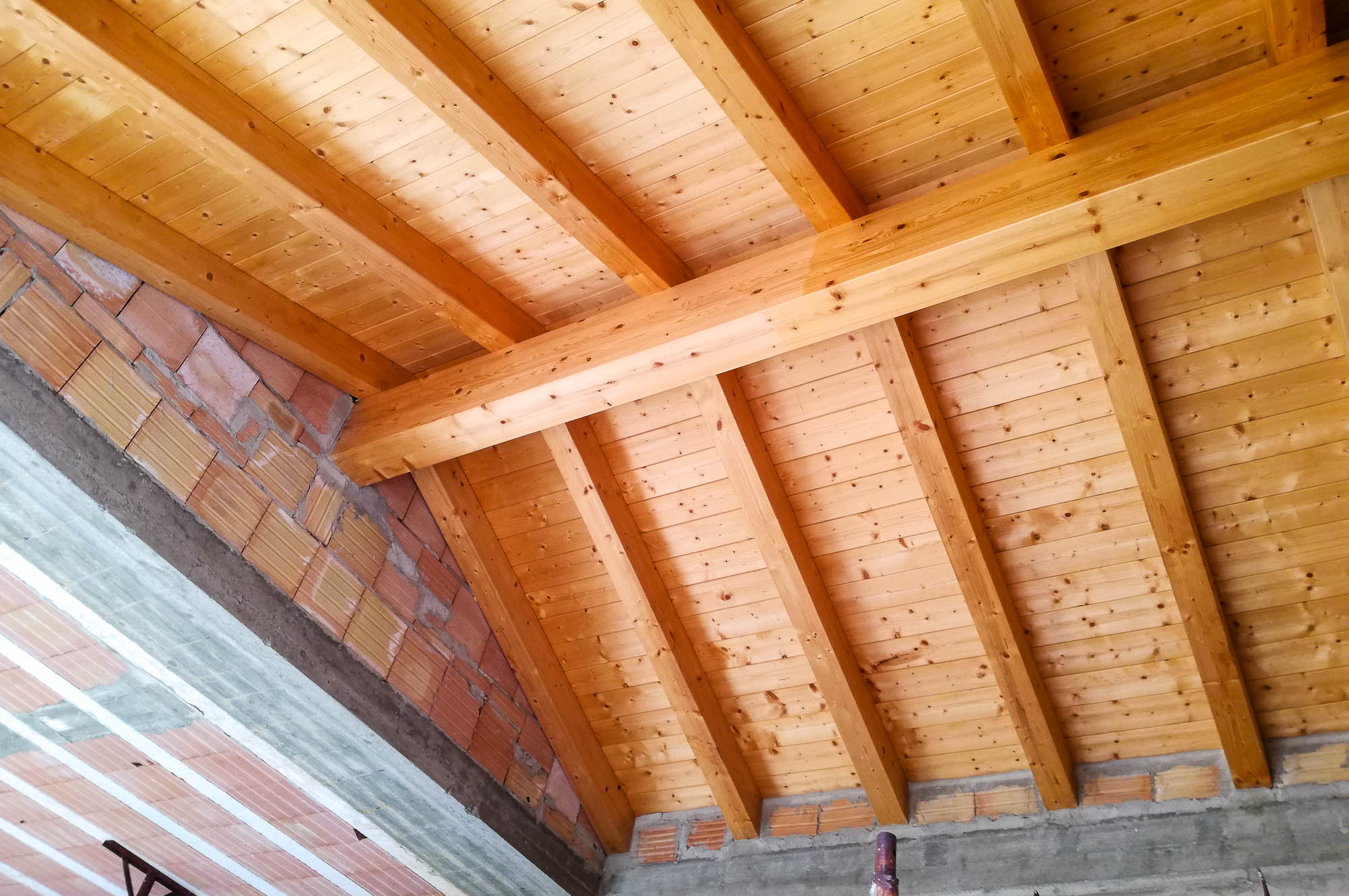 Coperture