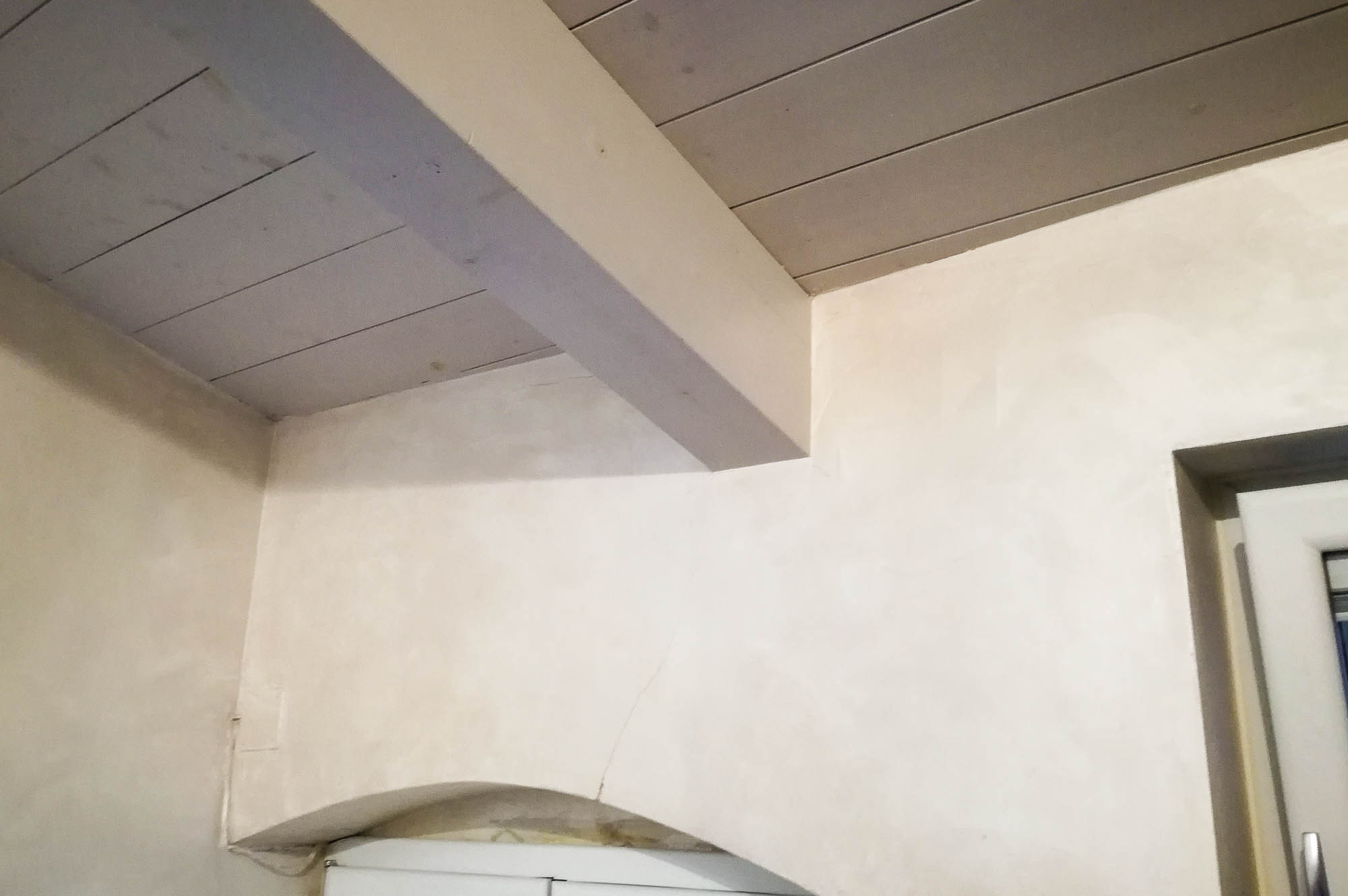 Legno