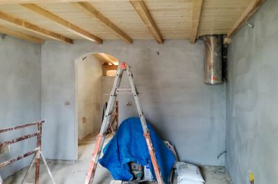 Legno